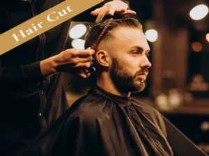hair-cut-man