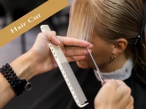 hair-cut-woman