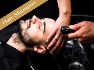 hair-shampoo-man
