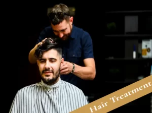 hair-treatment-man