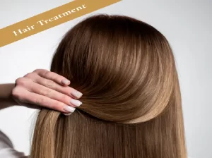 hair-treatment-woman