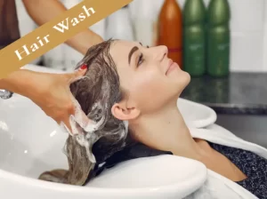hair-wash-FEMALE