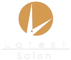 default-logo
